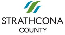 Strathcona County logo