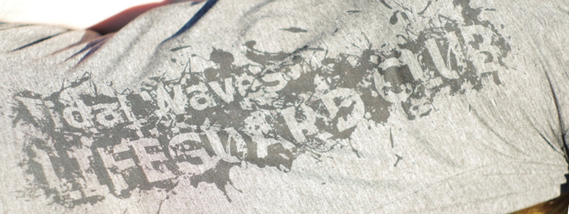 tidal waves lifeguard club logo