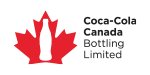 Coke Bottling logo