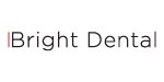 Bright Dental logo