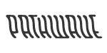 Pathwave logo