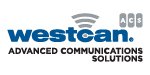 Westcan logo