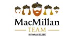 MacMillan Team logo