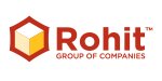 Rohit Communities logo