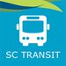SC Transit app icon