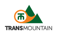 Transmountain is a proud sponsor of the Strathcona County Bird Watching Kit