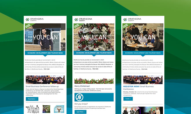 EDT-medium-newsletters-660x396.jpg