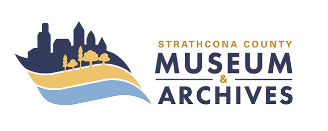 Strathcona County Museum and Archives