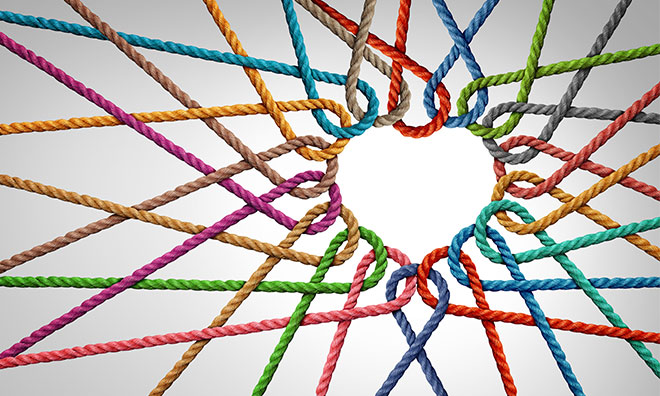 2022 Social Framework Community Grants announced
