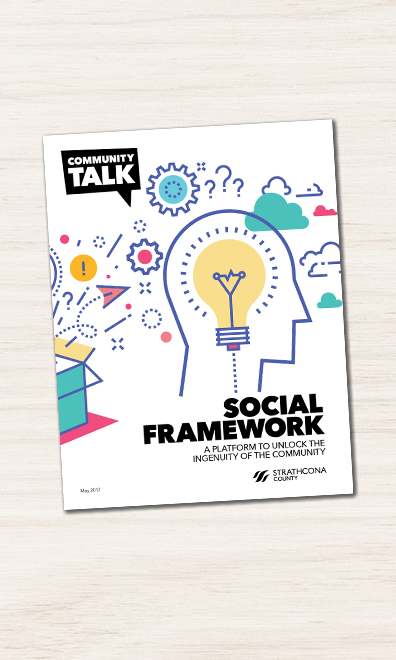 Social framework document, download your version here.