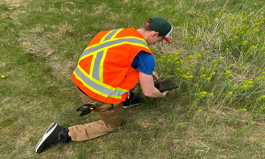 Home Strathcona County