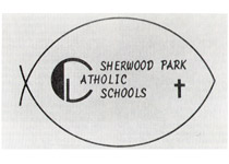 Sherwood Park Catholic Schools
