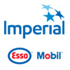 Imperial Oil