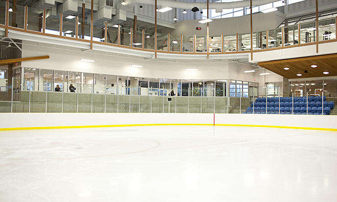 Arena