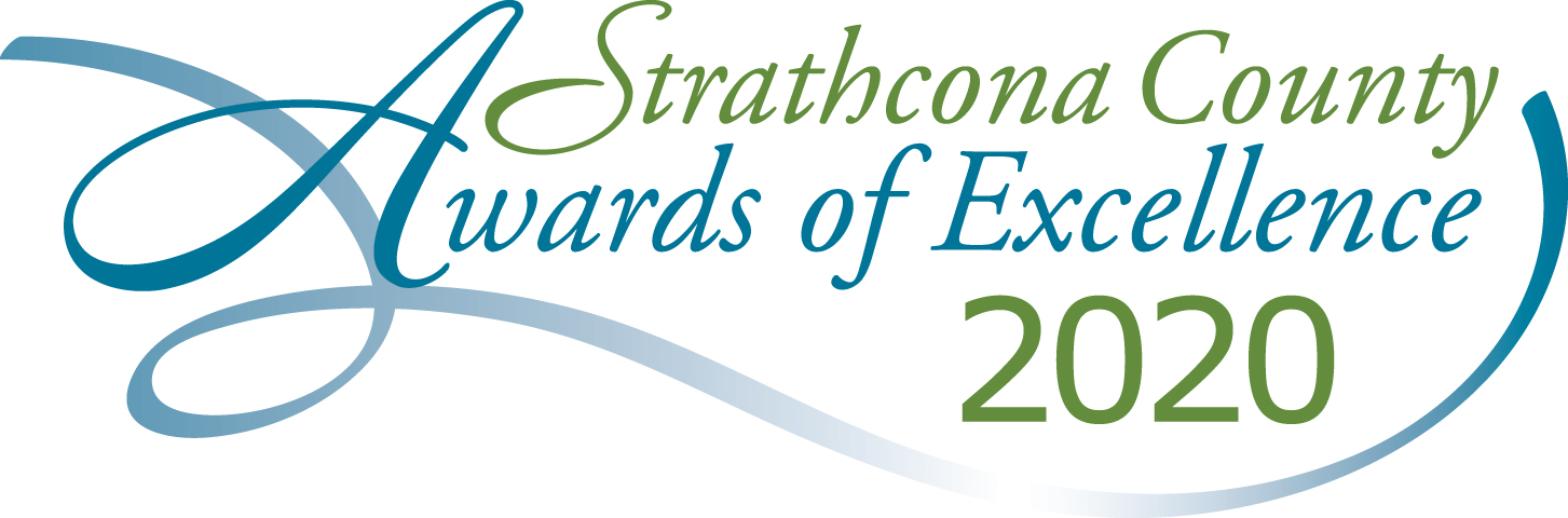 Awards of Excellence 2020 - Nominate by March 23