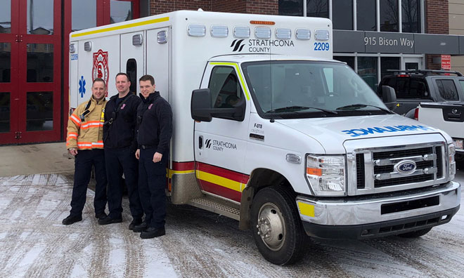 SCES-MEDIUM-3-man-ambulance-660x396.jpg
