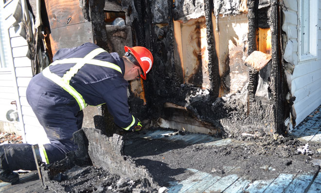 SCES-MEDIUM-fire-inspector-after-fire-660x396.jpg