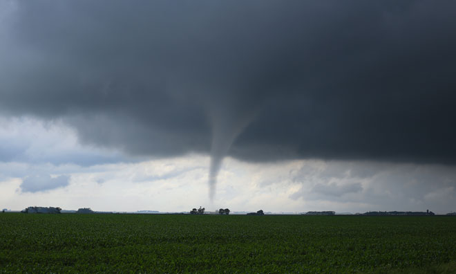 SCES-MEDIUM-tornado-660x396.jpg