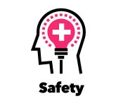 FCS-SML-SFSafety-Icon